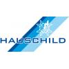 Hauschild Kälte-Klima-Elektrotechnik GmbH