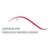 Zentrum für Pränatale Medizin Leipzig