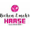 HAASE