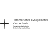 Pommersches Evangelisches Kirchenkreisamt