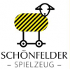 Schönfelder Spielzeug GmbH