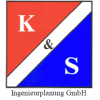 K & S Ingenieurplanung GmbH