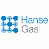 HanseGas GmbH