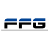 FFG FLENSBURGER FAHRZEUGBAU GESELLSCHAFT MBH