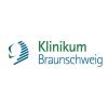 Städtisches Klinikum Braunschweig gGmbH