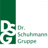 HDL Hanseatische Steuerberatungsgesellschaft mbH