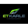 ET Karle