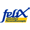 Felix GmbH