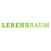 Lebensraum Kinder- & Jugendhilfe