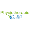 Jörg Kramer Praxis für Physiotherapie