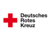 DRK-Seniorenzentrum Edemissen