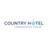 Country Hotel Timmendorfer Strand