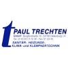 Paul Trechten GmbH