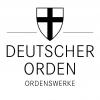 Therapiezentrum Open