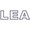 LEA Gesellschaft für Landeseisenbahnaufsicht mbH