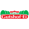 Gutshof-Ei GmbH