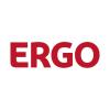 ErgoPro