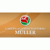 Müller Garten- und Landschaftsbau Pflanzenhandels GmbH