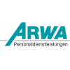 ARWA Personaldienstleistungen GmbH