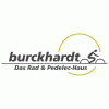 Burckhardt Das Rad & Pedelec-Haus