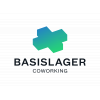 Basislager Coworking GmbH