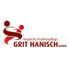 Häusliche Krankenpflege Grit Hanisch GmbH