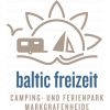 baltic-Freizeit GmbH