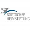 Rostocker Heimstiftung