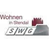 Stendaler Wohnungsbaugesellschaft mbH