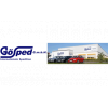 GöSped GmbH