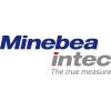 Minebea Intec Bovenden GmbH & Co. KG