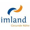 imland gGmbH