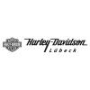 Harley Davidson Lübeck