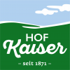 Kaiserhof Salem