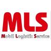 Mobil Logistik Service