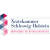 Ärztekammer Schleswig-Holstein