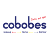 Otto Cobobes GmbH