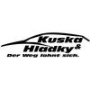 Autohaus Kuska & Hladky GmbH