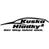 Skoda-Autohaus Kuska & Hladky GmbH