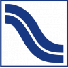 Wassertechnik Rostock GmbH & Co. KG