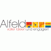 Stadt Alfeld (Leine)