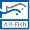 All-Fish Handelsgesellschaft mbH