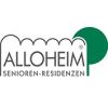 Alloheim Senioren-Residenzen - Pflegeheim „Gertrud-Völcker-Haus” Alloheim Senioren-Residenzen - Pflegeheim „Gertrud-Völcker-Haus”