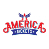 America Jackets