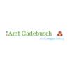 Amt Gadebusch