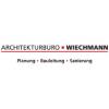 Dipl.-Ing. Architekt Wiechmann
