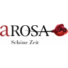 A-ROSA Flussschiff GmbH