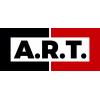A.R.T. GmbH