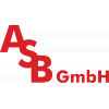 ASB Alarmanlagen, Sicherheitstechnik und Brandmeldesysteme GmbH