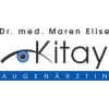 Dr. med Maren Elise Kitay Augenärztin